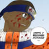 NarutoSage998's avatar