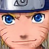 NarutoSama's avatar