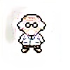 narutosanboards's avatar