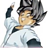 narutosasuk's avatar