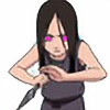 Narutosbabygirl's avatar