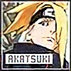 narutosbf's avatar