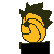 Narutoschick164's avatar