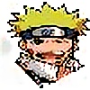 narutoscool's avatar