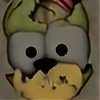 NarutoSfm's avatar