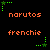 narutosfrenchie's avatar