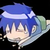 NarutoShippuden16629's avatar
