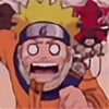 NarutoSixth's avatar