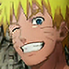 narutosmile-plz's avatar