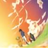 NarutoSunset's avatar
