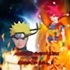 NarutoSVsDragonBallZ's avatar