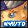 NarutosXGirl's avatar