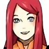 NarutoTeamRina's avatar