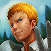 narutothehokag2's avatar