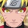 NarutoTheWillOfFire's avatar