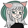 NarutoTrash's avatar