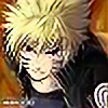 narutouzamak's avatar
