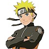 NarutoUzamaki33's avatar