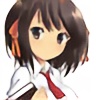 NarutoUzumaki45's avatar