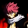 NarutoUzumaki63037's avatar