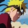 NarutoUzumaki90's avatar