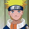 NarutoUzumaki942's avatar