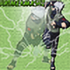 NarutoUzumakiDeviant's avatar