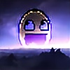 NarutoUzumakiMan's avatar
