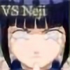NarutoUzumakine's avatar