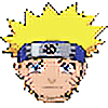 NarutoUzumakiplz's avatar