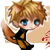 NarutoUzumakirocks's avatar