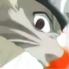 NarutoUzumakiZero's avatar