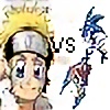NarutoVsSonic's avatar