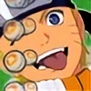 NarutoWallPapers's avatar