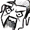 narutowannabe's avatar