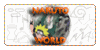 NarutoWorld's avatar