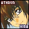narutoxashley's avatar