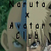 NarutoxAvatarTLA's avatar