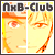NarutoxBleach-Club's avatar