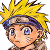 NarutoxFanclub's avatar