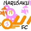 NarutoXSakuraFanClub's avatar