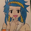 NarutoxXHinata's avatar