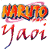 narutoyaoi's avatar