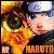 NarutoZero97's avatar