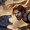 NaruWind's avatar