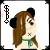 naruxhina2007's avatar