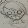 naruxo's avatar