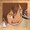 Naruya's avatar