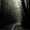 Explore the Best Josou_seme Art | DeviantArt