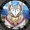 NaruZeldaMaster's avatar